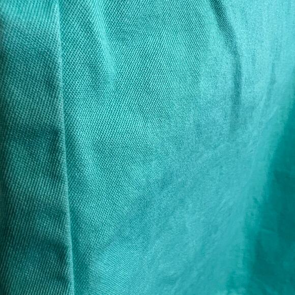 Vineyard Vines By Shep & Ian, Breaker Short, Plain Green Size 40 - Picture 3 of 9